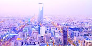 إنشاء منصة إلكترونية شاملة لمشاريع التخصيص