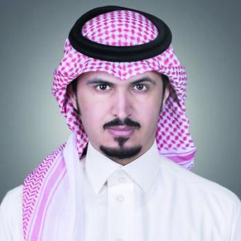 الادخار يحقق الاستقرار المالي ويقلص القروض الاستهلاكية