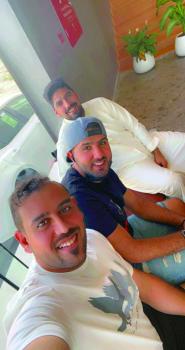 سيلفي