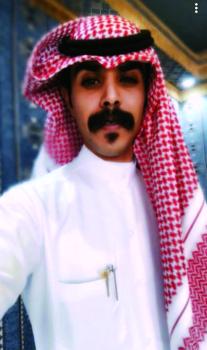 نقل