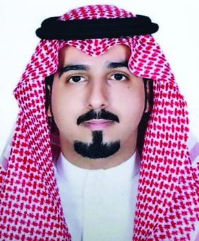 الماجستير