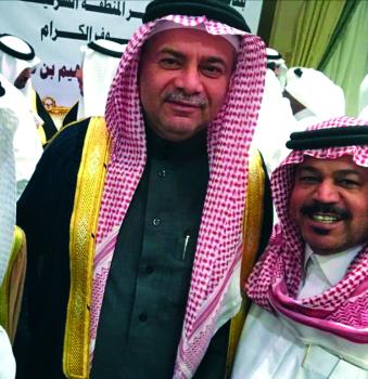 سيلفي