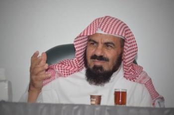 إدارة الطائي تدرس ملفات التعاقدات الجديدة