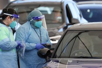 أستراليا: إعطاء 6.36 مليون جرعة لقاح ضد كورونا 