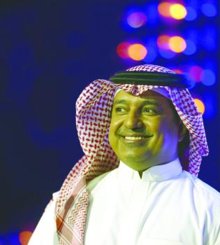 الجمهور يعيد الحياة لإليسا وكفوري مشتاق للمملكة