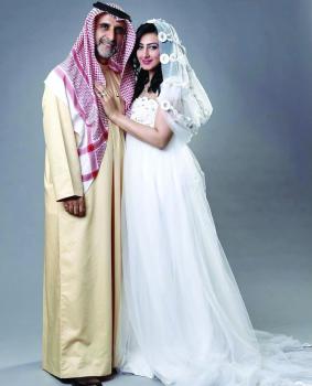 «الزقوم» يستعد مبكرا للسباق الرمضاني المقبل