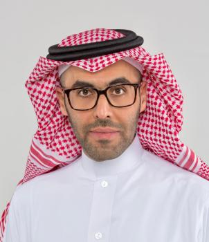 لقاحات كورونا آمنة على خصوبة الرجال