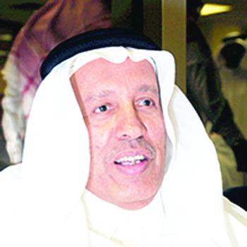 المملكة ومؤشرات الأداء البيئي