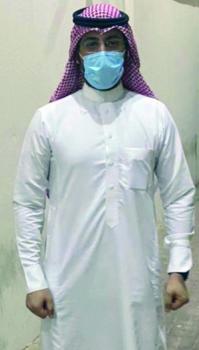مكاتب تأجير السيارات تخنق شوارع وطرق الخبر