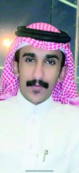 مكاتب تأجير السيارات تخنق شوارع وطرق الخبر