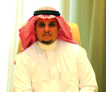 مكاتب تأجير السيارات تخنق شوارع وطرق الخبر