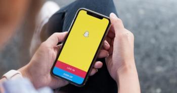 سناب يحذف "مرشح السرعة" تفاديًا للقيادة المتهورة