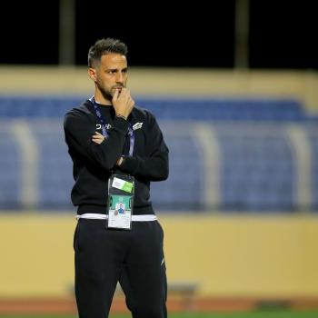 النمسا تجهز الفتح للموسم الجديد