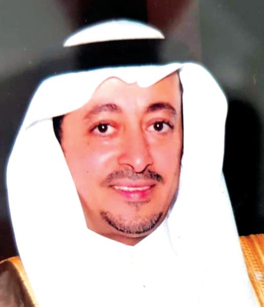 10.2 مليار ريال تمويل المصارف لصادرات القطاع الخاص