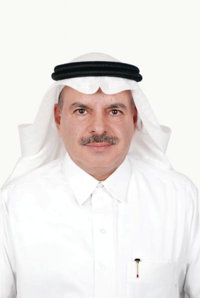 أمراض الدم الوراثية «صفر» بين مواليد الأحساء خلال 5 سنوات