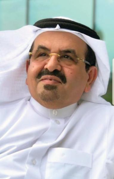 أمراض الدم الوراثية «صفر» بين مواليد الأحساء خلال 5 سنوات