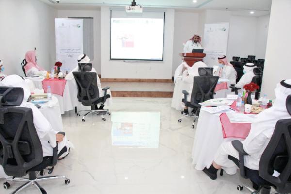 أمراض الدم الوراثية «صفر» بين مواليد الأحساء خلال 5 سنوات