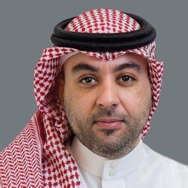 'حريري' رئيسًا تنفيذيًا للهيئة العامة للموانئ