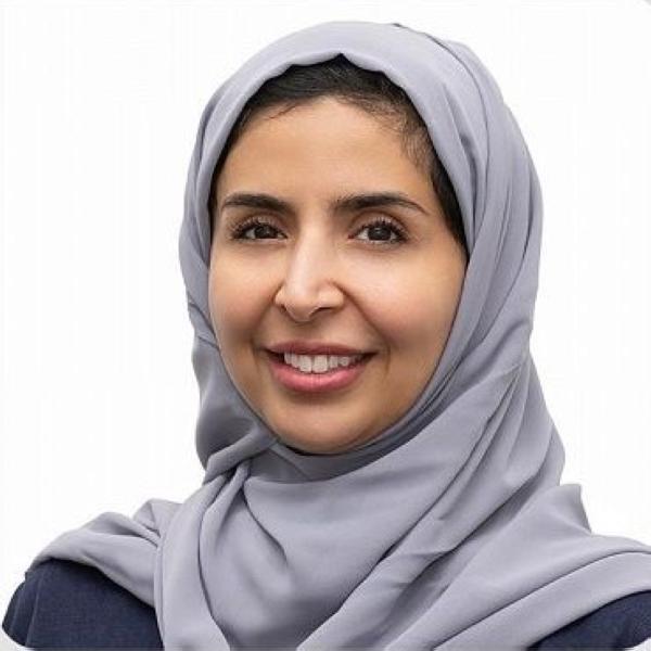 سوزان اليحيى مديراً عاماً للمعهد الملكي للفنون التقليدية