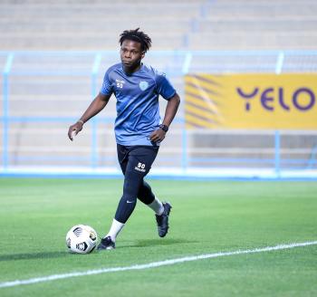 الاتفاق يقرر مصير «الطيور المهاجرة»