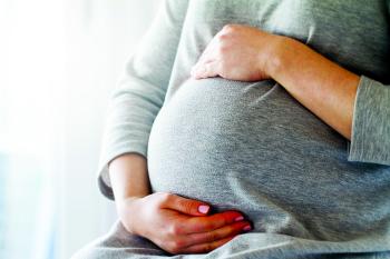 التعرض لتلوث الهواء خلال الحمل يصيب الأطفال بالسمنة