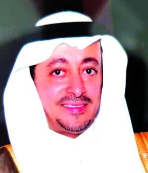 10.2 مليار ريال تمويل المصارف لصادرات القطاع الخاص