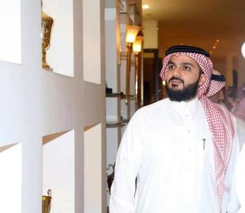 إدارة الاتحاد تشرع في سداد الديون