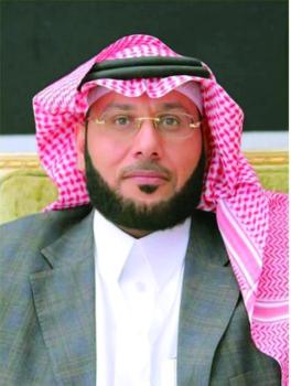 أمراض الدم الوراثية «صفر» بين مواليد الأحساء خلال 5 سنوات