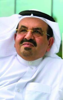 أمراض الدم الوراثية «صفر» بين مواليد الأحساء خلال 5 سنوات