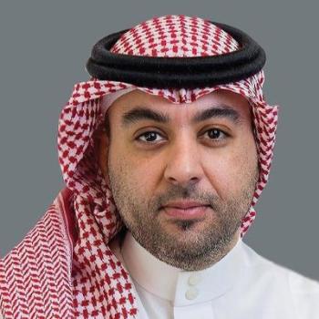 "حريري" رئيسًا تنفيذيًا للهيئة العامة للموانئ