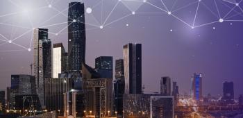 دول التعاون تناقش مستجدات " الشبكة الحكومة الإلكترونية"