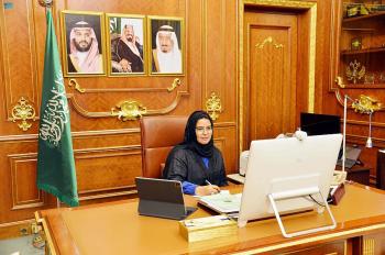 "الشورى" يطالب بسرعة تشغيل المناطق الحرة والاقتصادية في المملكة