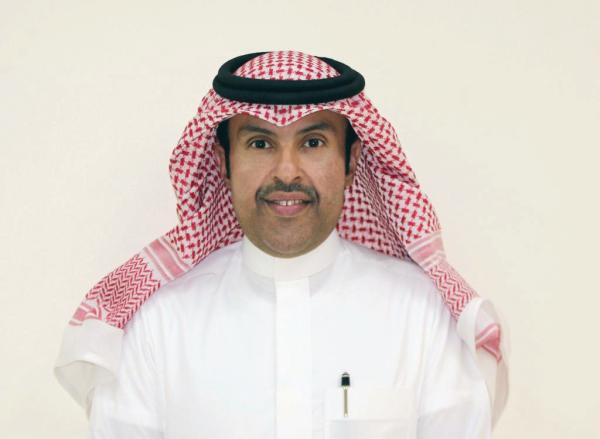تكامل الجهود لمكافحة التستر التجاري