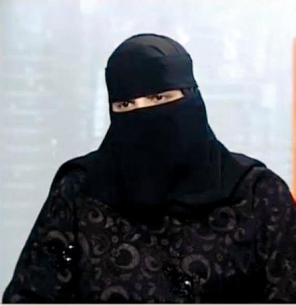 «العمالة المخالفة» تهدد تنظيم قطاع تطبيقات التوصيل