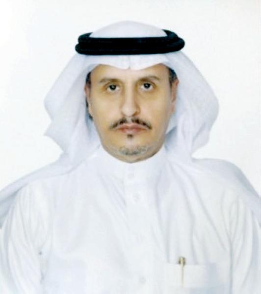 «العمالة المخالفة» تهدد تنظيم قطاع تطبيقات التوصيل