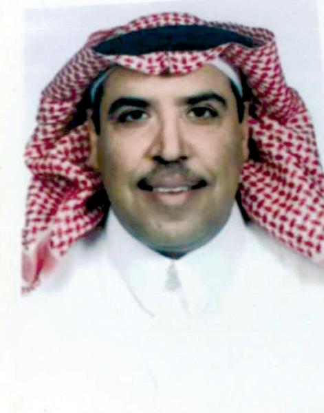«العمالة المخالفة» تهدد تنظيم قطاع تطبيقات التوصيل