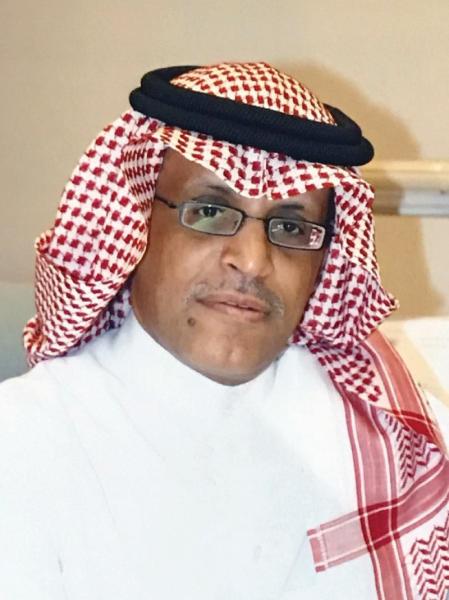 .. و«الوقداني» إلى «أستاذ دكتور»