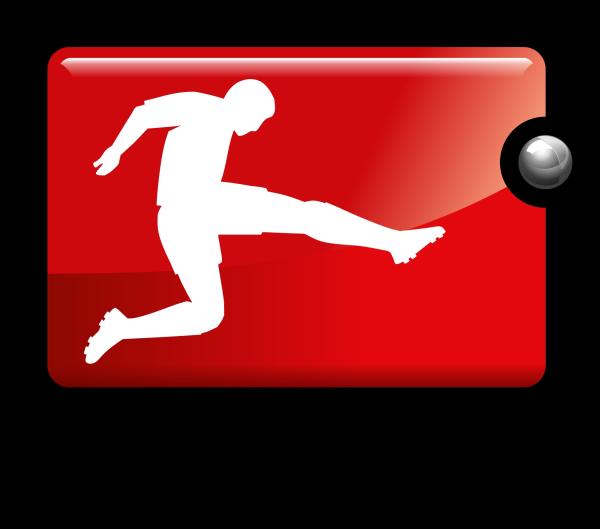 الدوري الإنجليزي يتصدر اليورو