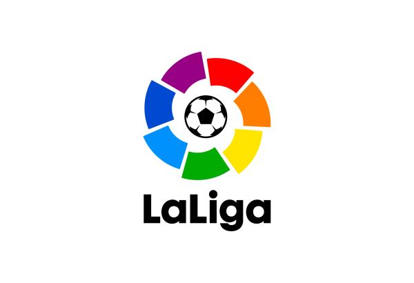 الدوري الإنجليزي يتصدر اليورو