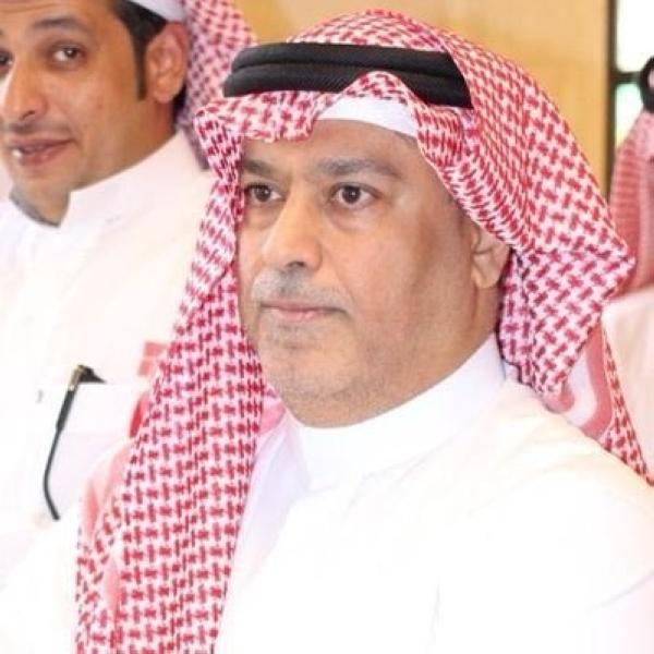 تعازينا للسنيد