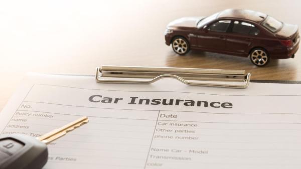 قطاع التأمين يسجل أعلى معدل 1,3% للمساهمة الناتج المحلي