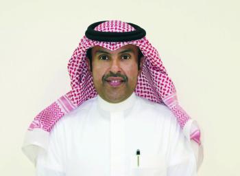 تكامل الجهود لمكافحة التستر التجاري