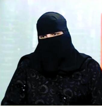 «العمالة المخالفة» تهدد تنظيم قطاع تطبيقات التوصيل