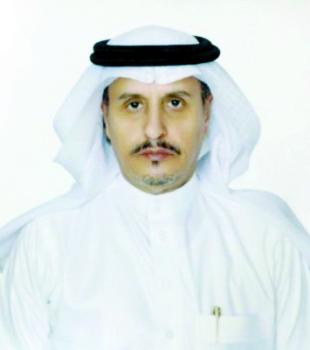 «العمالة المخالفة» تهدد تنظيم قطاع تطبيقات التوصيل