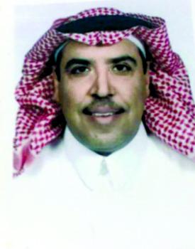 «العمالة المخالفة» تهدد تنظيم قطاع تطبيقات التوصيل