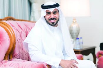 مبروك