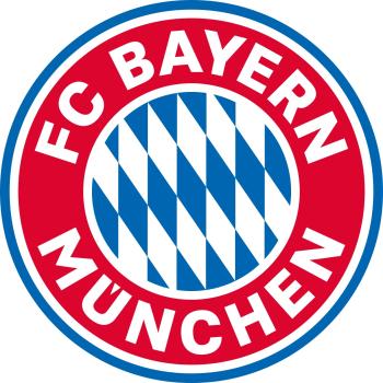 الدوري الإنجليزي يتصدر اليورو