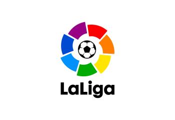 الدوري الإنجليزي يتصدر اليورو