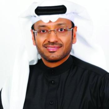 «الصحة» تعاقب 40 موظفا لتجاوزات ضد المستفيدين