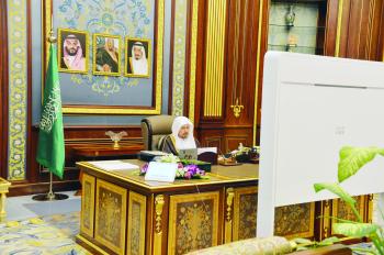 «الشورى» لـ «التجارة»: ذللوا عقبات تشغيل المناطق الحرة